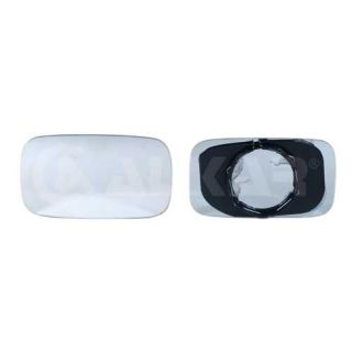 Veidrodėlio stiklas, išorinis veidrodėlis ALKAR 6425493