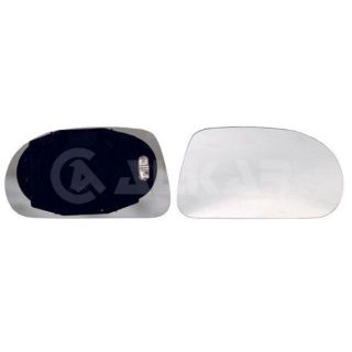 Veidrodėlio stiklas, išorinis veidrodėlis ALKAR 6426499