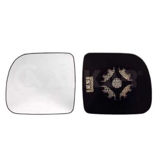 Veidrodėlio stiklas, išorinis veidrodėlis ALKAR 6431156