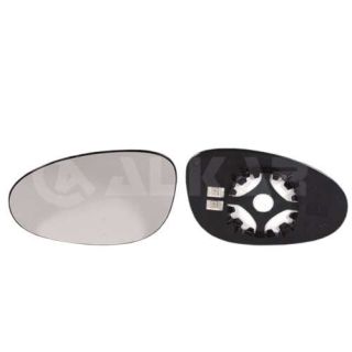 Veidrodėlio stiklas, išorinis veidrodėlis ALKAR 6431371