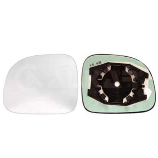 Veidrodėlio stiklas, išorinis veidrodėlis ALKAR 6431934