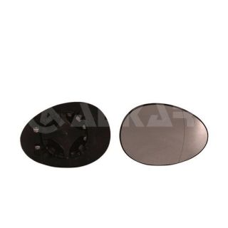 Veidrodėlio stiklas, išorinis veidrodėlis ALKAR 6431937