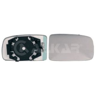 Veidrodėlio stiklas, išorinis veidrodėlis ALKAR 6432014