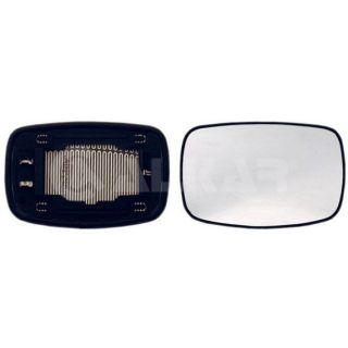 Veidrodėlio stiklas, išorinis veidrodėlis ALKAR 6432386
