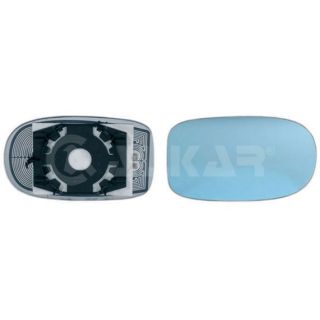 Veidrodėlio stiklas, išorinis veidrodėlis ALKAR 6432555