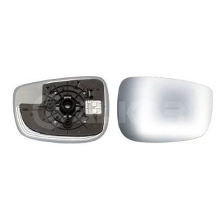 Veidrodėlio stiklas, išorinis veidrodėlis ALKAR 6432674