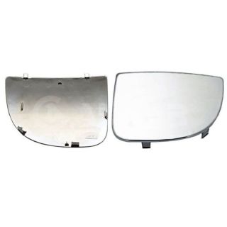 Veidrodėlio stiklas, išorinis veidrodėlis ALKAR 6436250