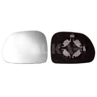 Veidrodėlio stiklas, išorinis veidrodėlis ALKAR 6441926