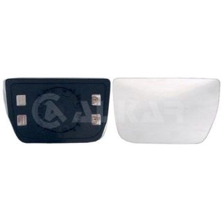 Veidrodėlio stiklas, išorinis veidrodėlis ALKAR 6442249