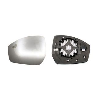 Veidrodėlio stiklas, išorinis veidrodėlis ALKAR 6451054