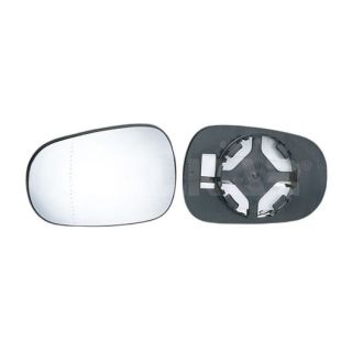 Veidrodėlio stiklas, išorinis veidrodėlis ALKAR 6451164