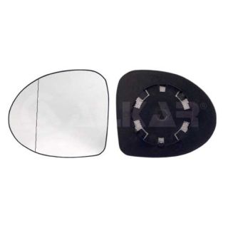 Veidrodėlio stiklas, išorinis veidrodėlis ALKAR 6451171