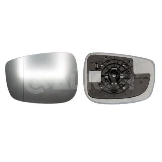 Veidrodėlio stiklas, išorinis veidrodėlis ALKAR 6451674