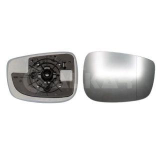 Veidrodėlio stiklas, išorinis veidrodėlis ALKAR 6452674