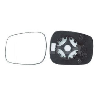 Veidrodėlio stiklas, išorinis veidrodėlis ALKAR 6453174