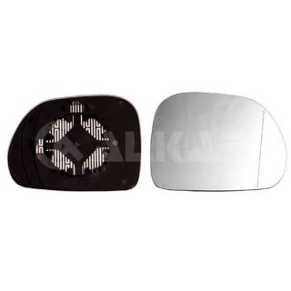 Veidrodėlio stiklas, išorinis veidrodėlis ALKAR 6462926