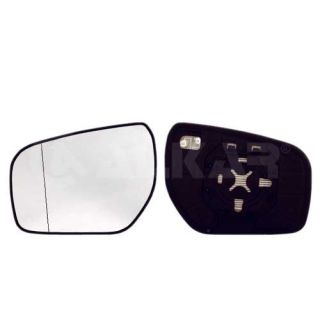 Veidrodėlio stiklas, išorinis veidrodėlis ALKAR 6471161