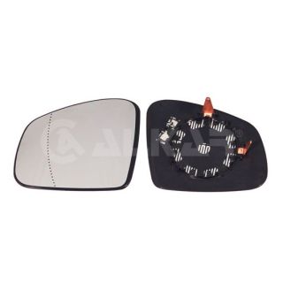 Veidrodėlio stiklas, išorinis veidrodėlis ALKAR 6471191