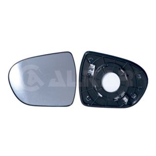Veidrodėlio stiklas, išorinis veidrodėlis ALKAR 6471574