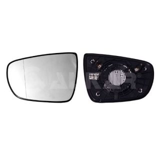 Veidrodėlio stiklas, išorinis veidrodėlis ALKAR 6471662