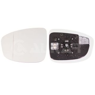 Veidrodėlio stiklas, išorinis veidrodėlis ALKAR 6471665