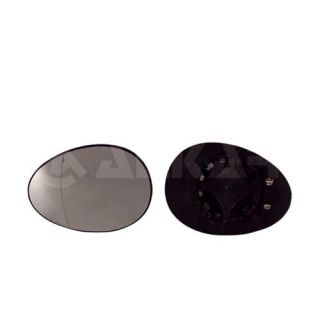 Veidrodėlio stiklas, išorinis veidrodėlis ALKAR 6471937