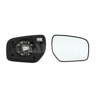 Veidrodėlio stiklas, išorinis veidrodėlis ALKAR 6472169