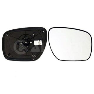 Veidrodėlio stiklas, išorinis veidrodėlis ALKAR 6472658