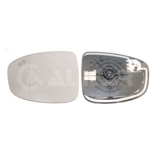 Veidrodėlio stiklas, išorinis veidrodėlis ALKAR 6475665