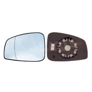 Veidrodėlio stiklas, išorinis veidrodėlis ALKAR 6481231