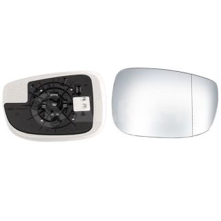 Veidrodėlio stiklas, išorinis veidrodėlis ALKAR 6482738