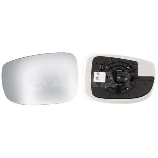 Veidrodėlio stiklas, išorinis veidrodėlis ALKAR 6491738