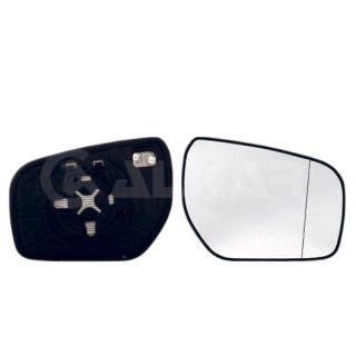 Veidrodėlio stiklas, išorinis veidrodėlis ALKAR 6492161