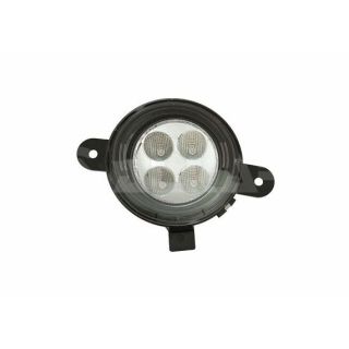 Dienos metu naudojamos šviesos ALKAR 1901171