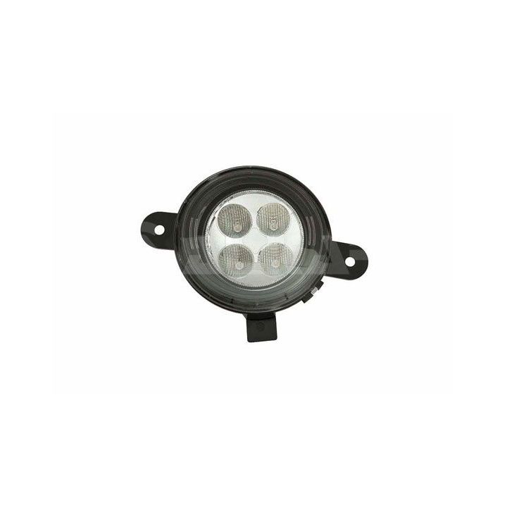 Dienos metu naudojamos šviesos ALKAR 1901171