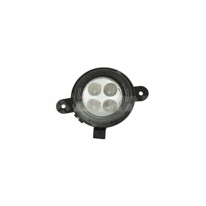 Dienos metu naudojamos šviesos ALKAR 1902171