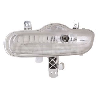 Dienos metu naudojamos šviesos ALKAR 2101014