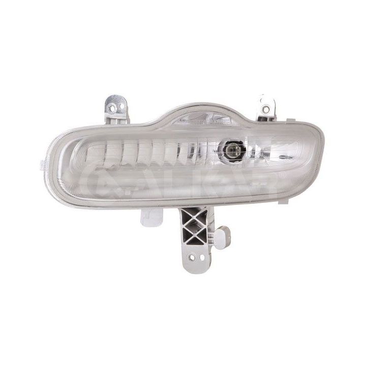 Dienos metu naudojamos šviesos ALKAR 2101014