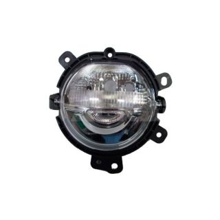 Dienos metu naudojamos šviesos ALKAR 2111457