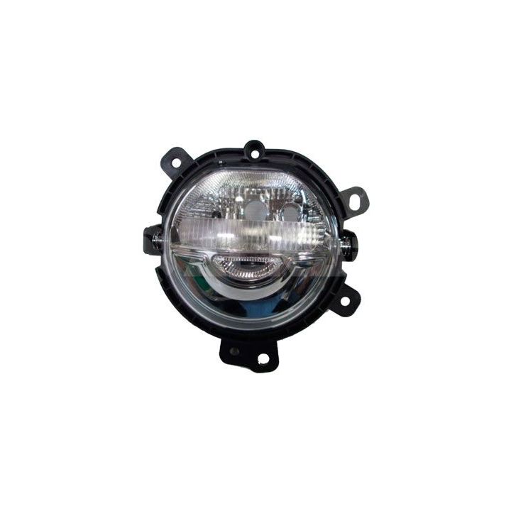 Dienos metu naudojamos šviesos ALKAR 2112457