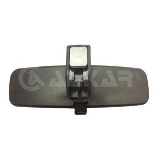 Vidaus veidrodėlis ALKAR 6106219