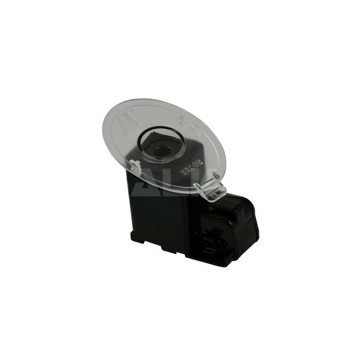 Periferinis žibintas, išorinis veidrodėlis ALKAR 6203046