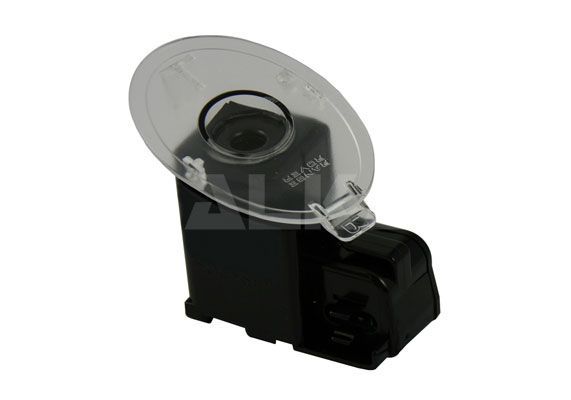 Periferinis žibintas, išorinis veidrodėlis ALKAR 6203046