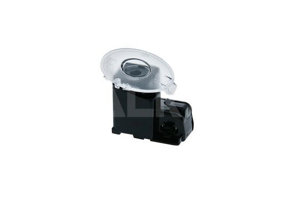 Periferinis žibintas, išorinis veidrodėlis ALKAR 6203054