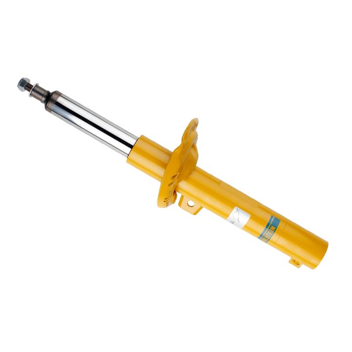 Amortizatorius BILSTEIN 35-273806