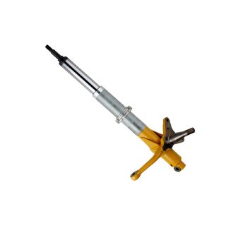 Amortizatorius BILSTEIN 35-587736