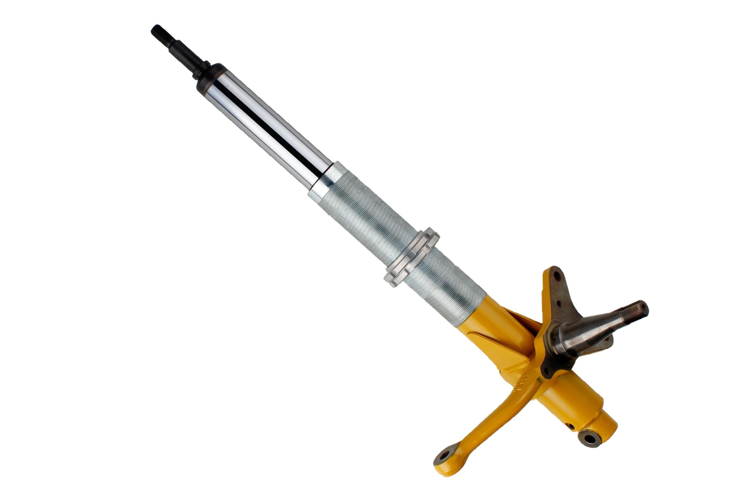 Amortizatorius BILSTEIN 35-587736