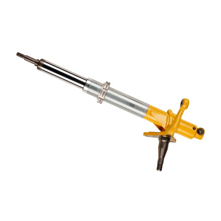 Amortizatorius BILSTEIN 35-587743