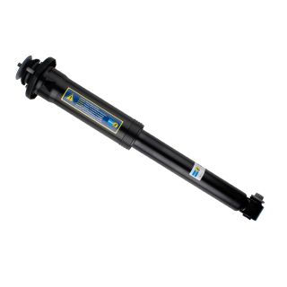 Amortizatorius BILSTEIN 44-124748