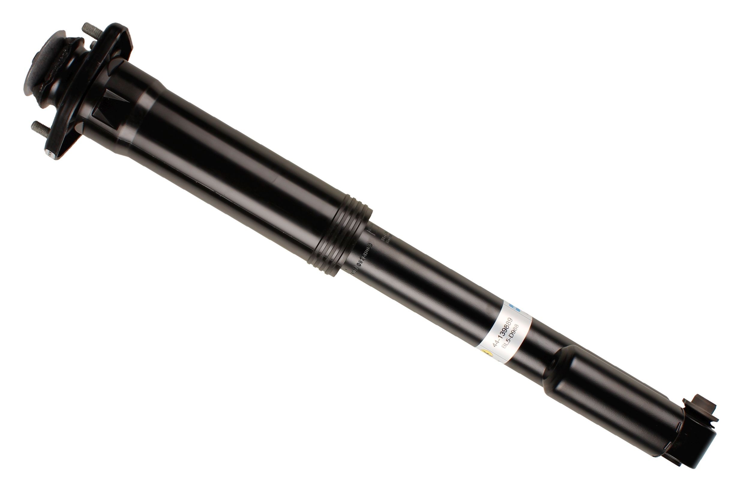 Amortizatorius BILSTEIN 44-139889